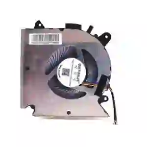 Thay quạt laptop HP MSI GF63